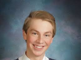 Meranda Smith's Instagram, Twitter & Facebook