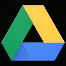 18 Logo Google Drive Png Logo Google Google Drive Logo Google Drive