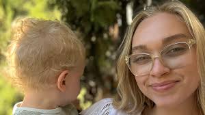 Fundraiser by Jaclyn Williams : Support a Mom's Path to Success