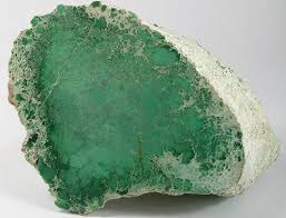 51 Types Of Green Gemstones For Jewelry Green Gemstones Gemstones Crystals And Gemstones