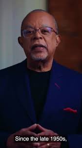 Repost from @blackhistoryintwominutes, •, The Origins of Black Basketball,  Bill Russell; Michael Jordan; LeBron James. Black athletes have at times  been synonymous with the sport of basketball, but it ...