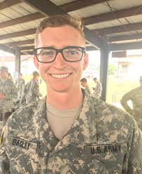 Capistrano Unified celebrates its veterans