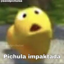 #em memes #alex thomas smith #deh #dear evan hansen #deh london #deh west end #i can't wait for them to make their evan debut. Pin De Osterreich Ungarn Reich Countr Em Pichulas Figurinhas Engracadas Memes Engracados Fotos Engracadas Para Perfil