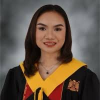 7300+ (na) “Silva” profile