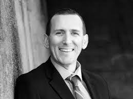 Sean Cote's Instagram, Twitter & Facebook