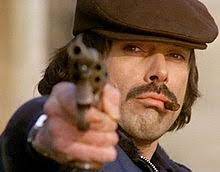 Tomas milian, an american actor born in cuba; Tomas Milian Wikipedia