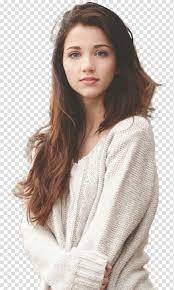 Emily Rudd Desktop 4K resolution, emily rudd transparent background PNG  clipart | HiClipart