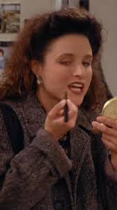 Judith Kamarauskas Fitch