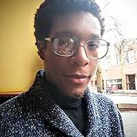 HOW THE END TIMES ENDED IN AD 70: An Optimistic View of The Last Days by  Micah J. Stephens