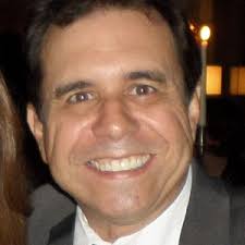 Paulo J. R. Albuquerque