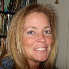 Barong starts the day in full speed mode