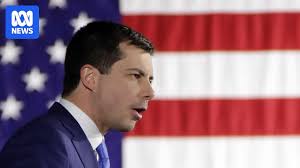 Pete Buttigieg drops out of US presidential race ahead of Super Tuesday  after a fourth-place finish in South Carolina