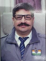 Bharat Ratna Sammaan