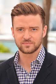 There are many young people who prefer for comb over hairstyle because this special hairstyle submits them a modern look. Latest Comb Over Haircut Ideas To Try Right Away Menshaircuts Com