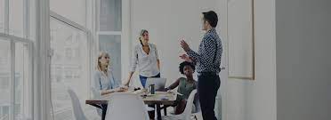 Procurement Careers At Accor