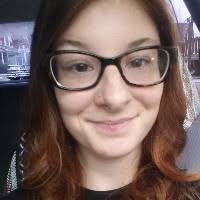 30+ perfiles de «Rebecca Wallen»