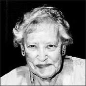 Rosette Family Obituaries