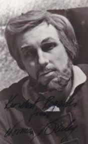 Brian, here is Richard Wagner (Schneeweiss). Brian Smith