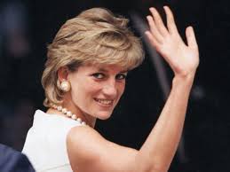 Мистер макс плей (mister max play). What The Crown Got Wrong About Princess Diana S Eating Disorder