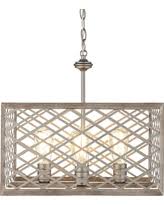 New Deals On Home Decorators Collection Pendants Lights Bhg Com Shop