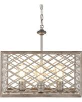 About 0% of these are holiday lighting, 2% are chandeliers & pendant lights, and 0% are night lights. New Shopping Deals On Home Decorators Collection Lighting Real Simple