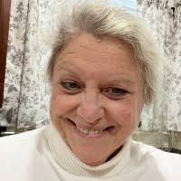 200+ "Barb Land" profiles