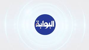 بث مباشر الاهلي وطلائع الجيش في الدورى المصري; Ø¨Ø« Ù…Ø¨Ø§Ø´Ø± Ù…Ø´Ø§Ù‡Ø¯Ø© Ù…Ø¨Ø§Ø±Ø§Ø© Ø§Ù„Ø£Ù‡Ù„ÙŠ ÙˆØ·Ù„Ø§Ø¦Ø¹ Ø§Ù„Ø¬ÙŠØ´ ÙÙŠ Ø§Ù„Ø¯ÙˆØ±ÙŠ Ø§Ù„Ø£Ø³Ø¨ÙˆØ¹ Ù£Ù¡