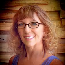 Tina's Math Tutoring in Cary, NC