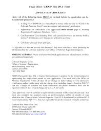 Https Www Coloradosupremecourt Us Pdf Ble Limited 20licensing Rule 20204 1 20single 20client Online 20checklist Pdf