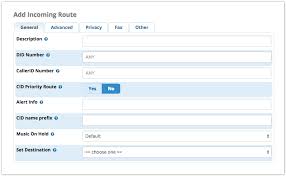 Proceed by tapping on the first line, which at&t block caller id allows you to change the name of your device. Confluence Mobile Documentation
