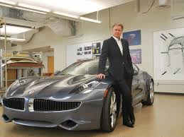 Image result for Inferno 2014 Fisker
