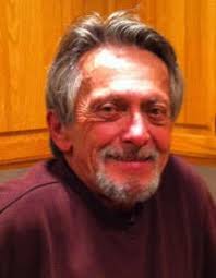 Michael Doyle Obituary August 3, 2021