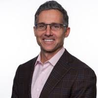 800+ "Jack Mba" profiles