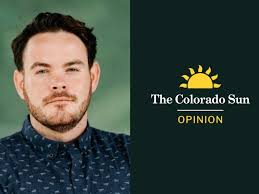 Opinion: State legislators need to take another look at the Colorado AI Act  to make sure it doesn't harm local startups