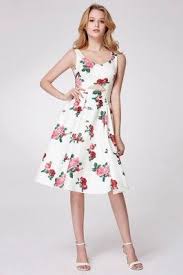 Elegant Floral Print Sweetheart Short Prom Dress Printed Prom Dresses Cute Short Prom Dresses Evening Party Gowns