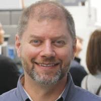 Chris Hehman Email & Phone Number