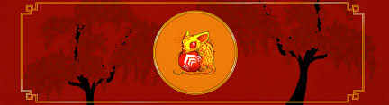 For example, households should refrain from sweeping, which may eliminate good luck. Happy Lunar New Year Announcements Events Warframe Forums