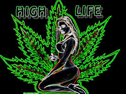 weed wallpapers weed pics for