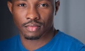 Forrest Evans's Instagram, Twitter & Facebook