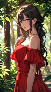 Passionate Hug Videos Profile