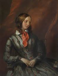 Catherine Dickens (1815–1879) | Art UK