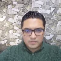 50+ profils pour “Pablo Orta”