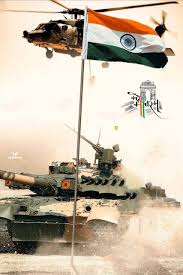 26 January Background For Picsart Happy Republic Day Background 2021 Happy republic day (26 january) hd background download. 26 january background for picsart