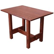 « » press to search craigslist. Gustav Stickley Furniture Tables Chairs Sofas More 18 For Sale At 1stdibs