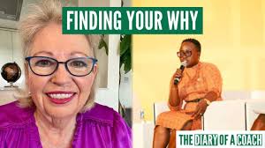 I've got some exciting news that I never thought I'd be sharing….. ✨ I'm…