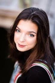 Cassandra Bolton's Instagram, Twitter & Facebook