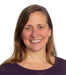 Lauren Greenlee's Instagram, Twitter & Facebook