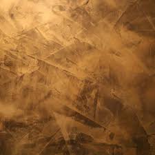 This article focuses on the best white wall paint colors for interiors. Stucco Lamundo Venetian Plaster Meoded Paint And Plaster