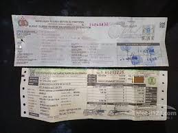 3,638 likes · 40 talking about this · 1,001 were here. Jual Mobil Nissan Serena 2016 Autech 2 0 Di Dki Jakarta Automatic Mpv Abu Abu Rp 221 000 000 7551523 Mobil123 Com