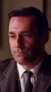 Peggy Burger Chef Mad Men